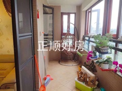 sD2186D3DFFAC492C958A668B14BCE46A.jpg
