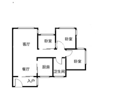 删除
