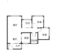 删除