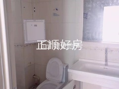 sD22FABCE5F2E4BED9F662B1093F34379.jpg