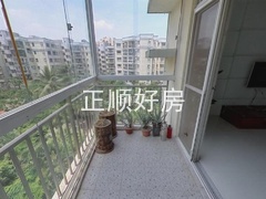 sD23CE32875F343588E5CDDB0D1F9BF7C.jpg