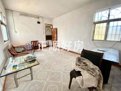 sD26F8D0AACF24A16929A7E0095EA8D42.jpg