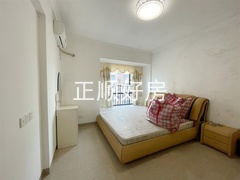 sD2AF988918954DAFBC318FDFF7F9FE80.jpg