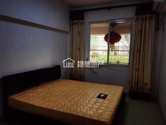 sD2D4C9CBFB074266AC7CF9A1DB115CA5.jpg