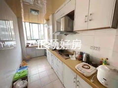 sD328CADD382D4DB1B472A2B25F879122.jpg