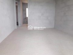 sD363DE13CB744FADA97651FC0E07B3ED.jpg