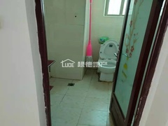 sD4777B85F9C24042ABAAF5023A31B52E.jpg