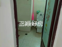 sD4777B85F9C24042ABAAF5023A31B52E.jpg