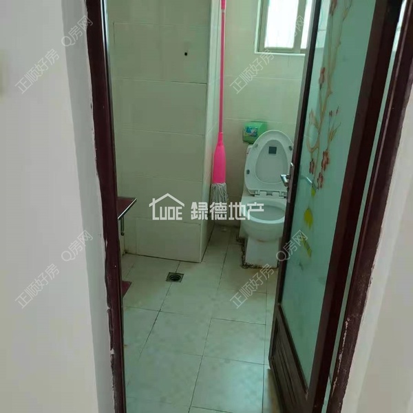 sD4777B85F9C24042ABAAF5023A31B52E.jpg