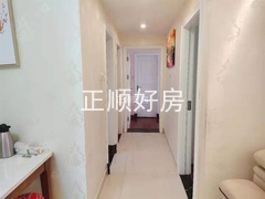 sD4A412A1126649BF93FB6E7A21F9A132.jpg