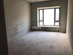 house_img