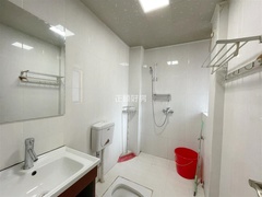 sD4EA7D0F228D4DCCB1F2A2E2ABB12C4C.jpg
