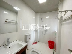 sD4EA7D0F228D4DCCB1F2A2E2ABB12C4C.jpg