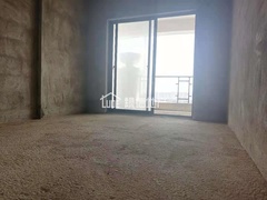 sD4F971D0E07D46479FD296C7539258BF.jpg