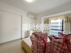 sD54A39DDCFB4453CAAA6E2A2237571EE.jpg