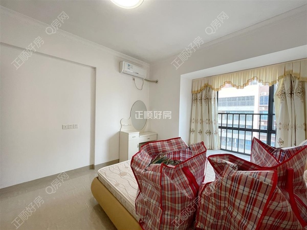 sD54A39DDCFB4453CAAA6E2A2237571EE.jpg