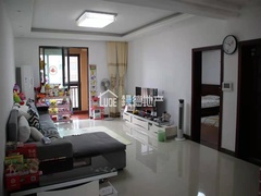 sD651BC6670334A29B860ABC6AC8D8EB2.jpg