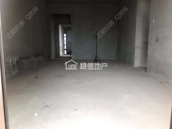 sD6CA160F63A44E92BE533ABFAED795BA.jpg