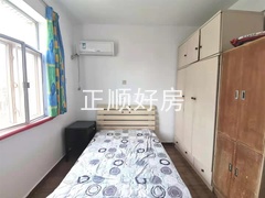 次卧