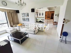 sD7BD01A4C87A42BEAF12BAE806C5480A.jpg