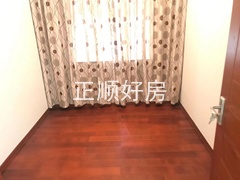 sDAA5C331AF0142D78AD6A033C3792725.jpg
