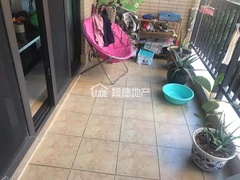 sDAFEF7C5AED848E7863B2FF520EAE345.jpg