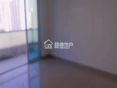 sDB0A037AD4FA44618AE1E9D7ACD0555F.jpg