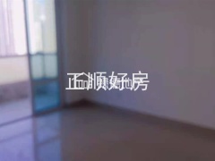 sDB0A037AD4FA44618AE1E9D7ACD0555F.jpg