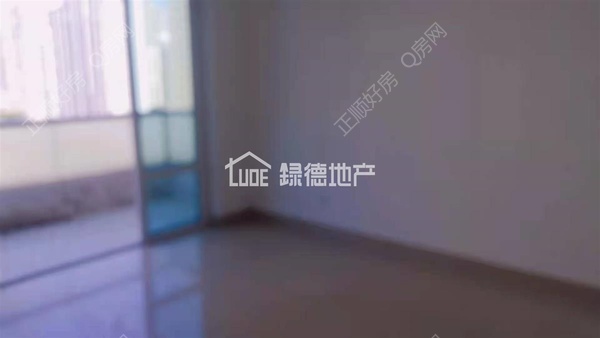 sDB0A037AD4FA44618AE1E9D7ACD0555F.jpg