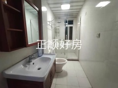 sDB8360049287498A85177AB717D631AB.jpg