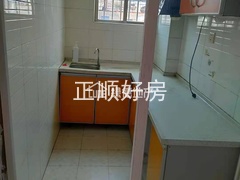 sDBC2B2D29DD64799A4EBAC48CC433720.jpg