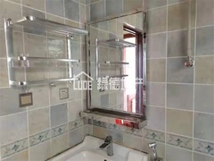 sDC0B901B894B4F12B669E699FF548EF2.jpg