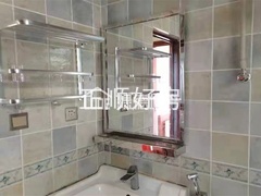 sDC0B901B894B4F12B669E699FF548EF2.jpg