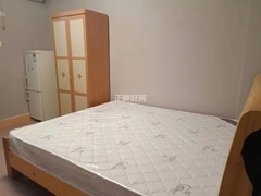 sDC2B32F734CE48E8B4119CFDF937D889.jpg