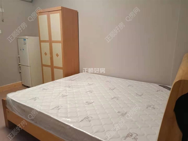 sDC2B32F734CE48E8B4119CFDF937D889.jpg
