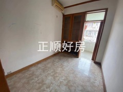 sDEBF2E9DFA4C4275A54134BD5F6D6723.jpg