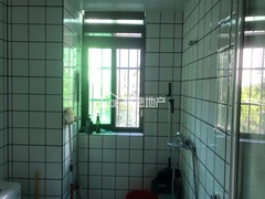 sDEFCDB687A6046199D5FD98EB27597DB.jpg