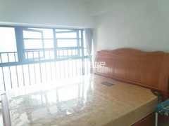 sDF869CBBA300469F8F1D9D3C371542E1.jpg