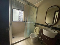 sDFCC451527E946DAB66D54C69C417D4F.jpg