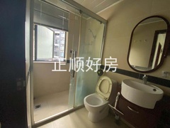 sDFCC451527E946DAB66D54C69C417D4F.jpg