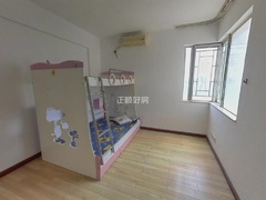 sE00194876607457CB437641E689A7AE0.jpg