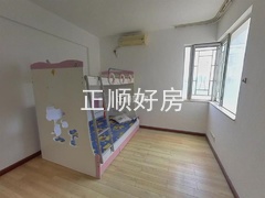 sE00194876607457CB437641E689A7AE0.jpg