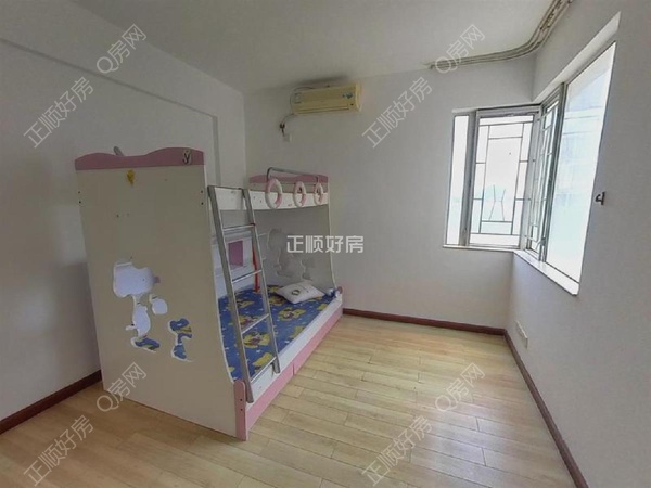 sE00194876607457CB437641E689A7AE0.jpg
