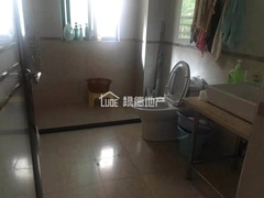 sE085BFE6018741DB82CDDCCCFE25F6BD.jpg