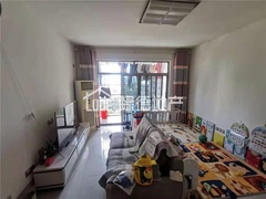 sE08D23ABF1BF40639F3D7463A7B200CB.jpg