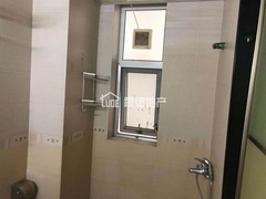 sE19FA4F6D5F0482AA3D837876AABB5B8.jpg