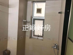 sE19FA4F6D5F0482AA3D837876AABB5B8.jpg