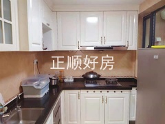 sE2526C8E9F0E4DF1A2BA999966B6358C.jpg