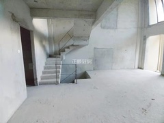 house_img