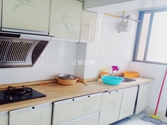 sE3507A50CB1549E780CE1B3347362BF0.jpg